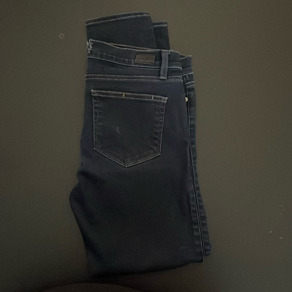 PAIGE Women's Jeans Size 31